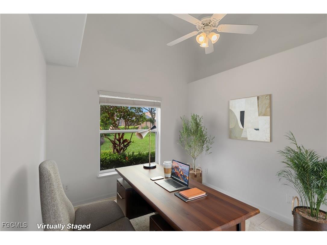 15501 Cortona Way Naples FL 34120 2025018649 image16