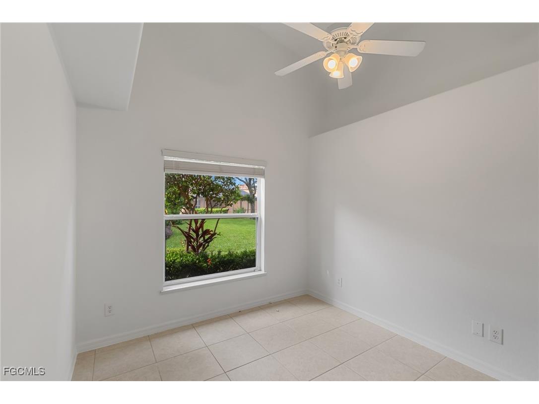 15501 Cortona Way Naples FL 34120 2025018649 image17