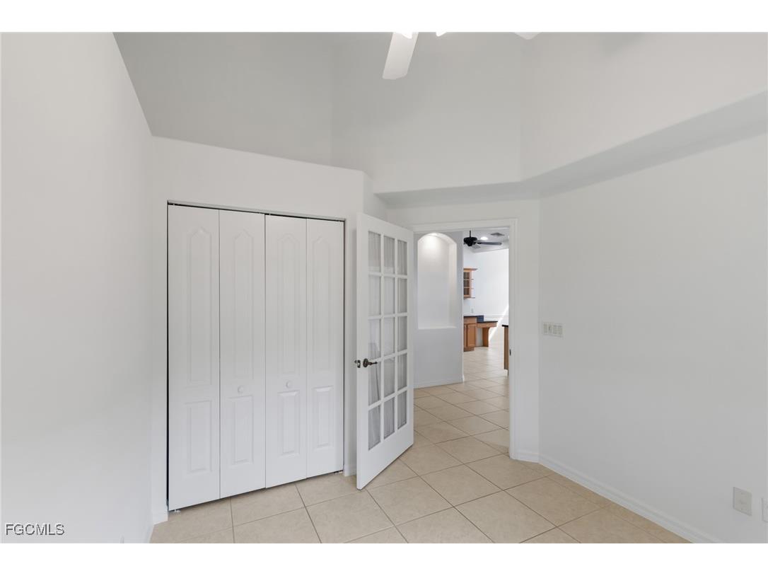 15501 Cortona Way Naples FL 34120 2025018649 image18