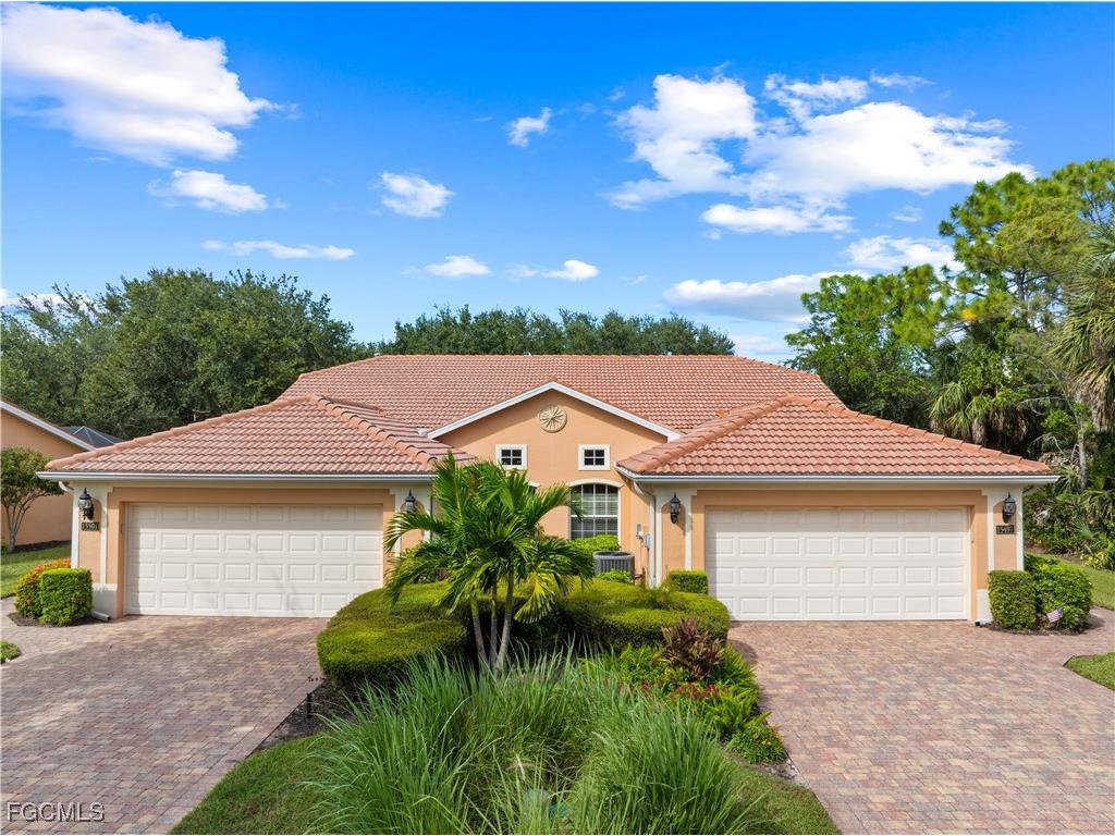 15501 Cortona Way Naples FL 34120 2025018649 image2