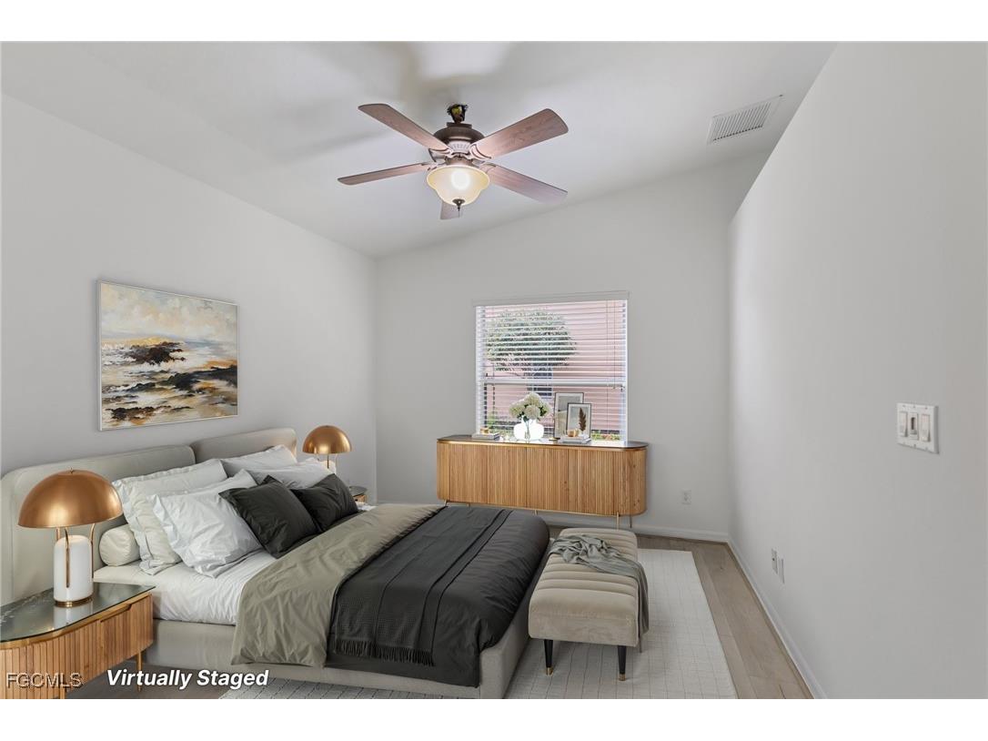 15501 Cortona Way Naples FL 34120 2025018649 image20