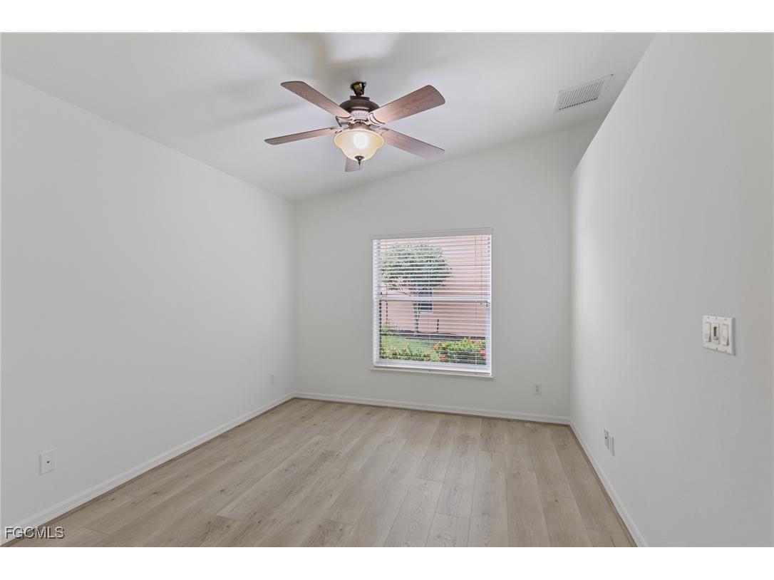 15501 Cortona Way Naples FL 34120 2025018649 image21