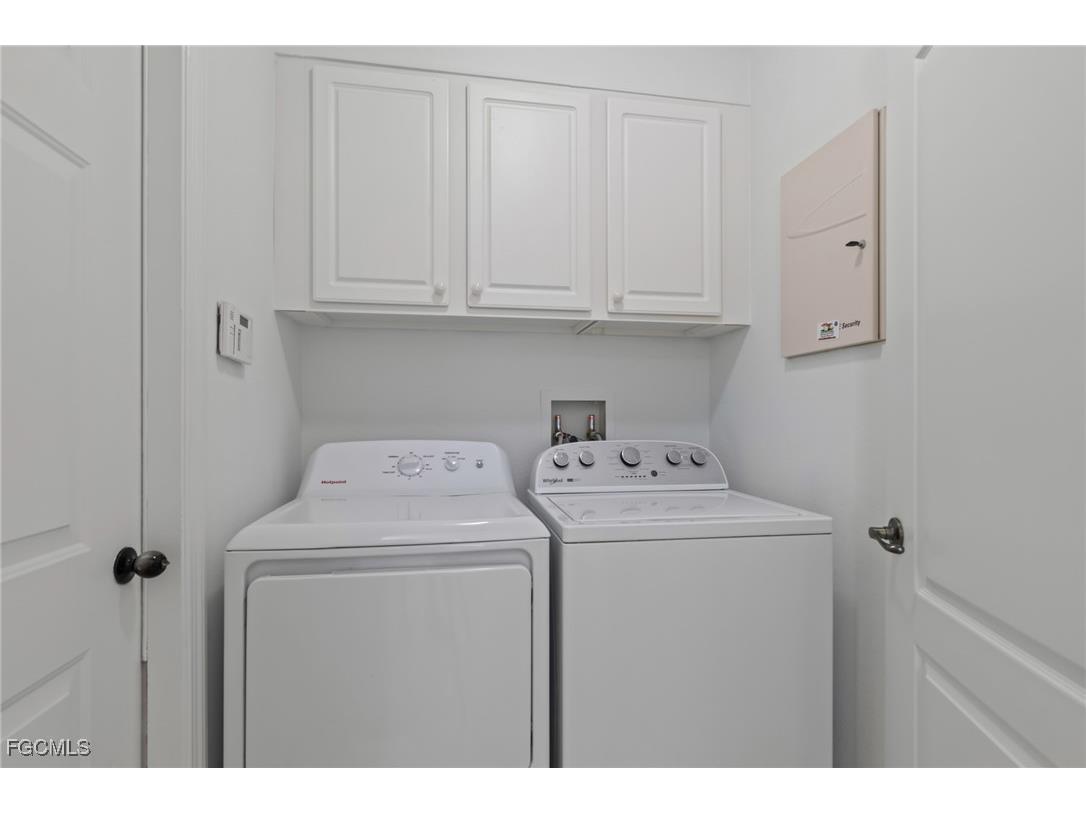 15501 Cortona Way Naples FL 34120 2025018649 image22