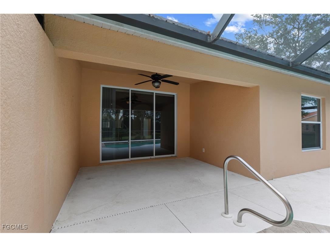 15501 Cortona Way Naples FL 34120 2025018649 image23