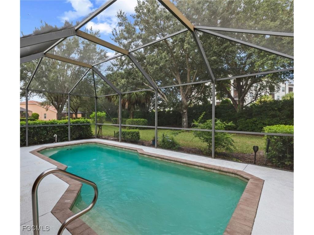 15501 Cortona Way Naples FL 34120 2025018649 image24