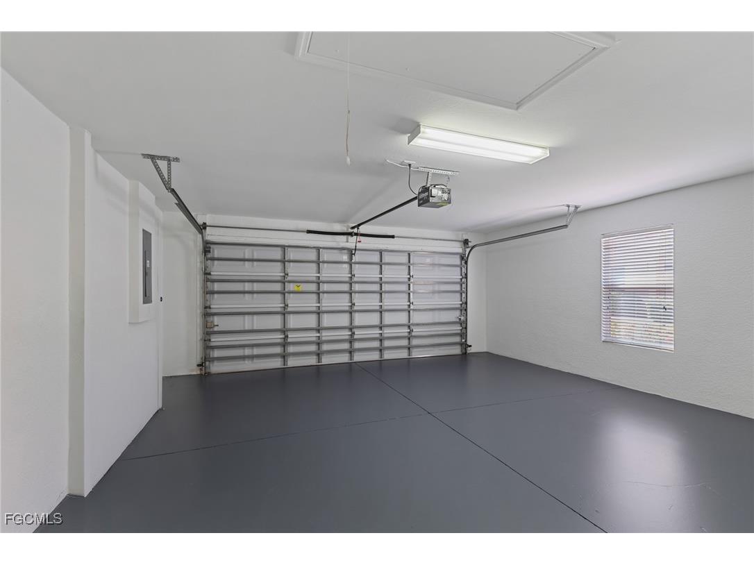 15501 Cortona Way Naples FL 34120 2025018649 image25