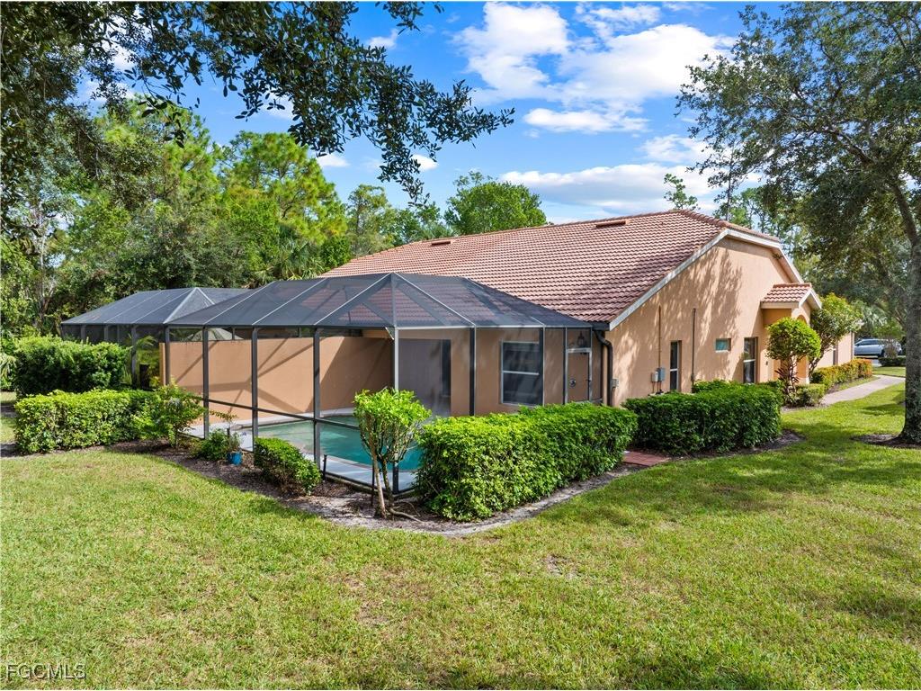 15501 Cortona Way Naples FL 34120 2025018649 image26