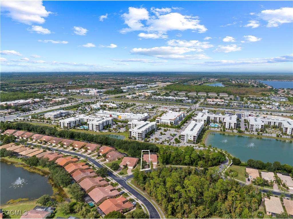 15501 Cortona Way Naples FL 34120 2025018649 image27