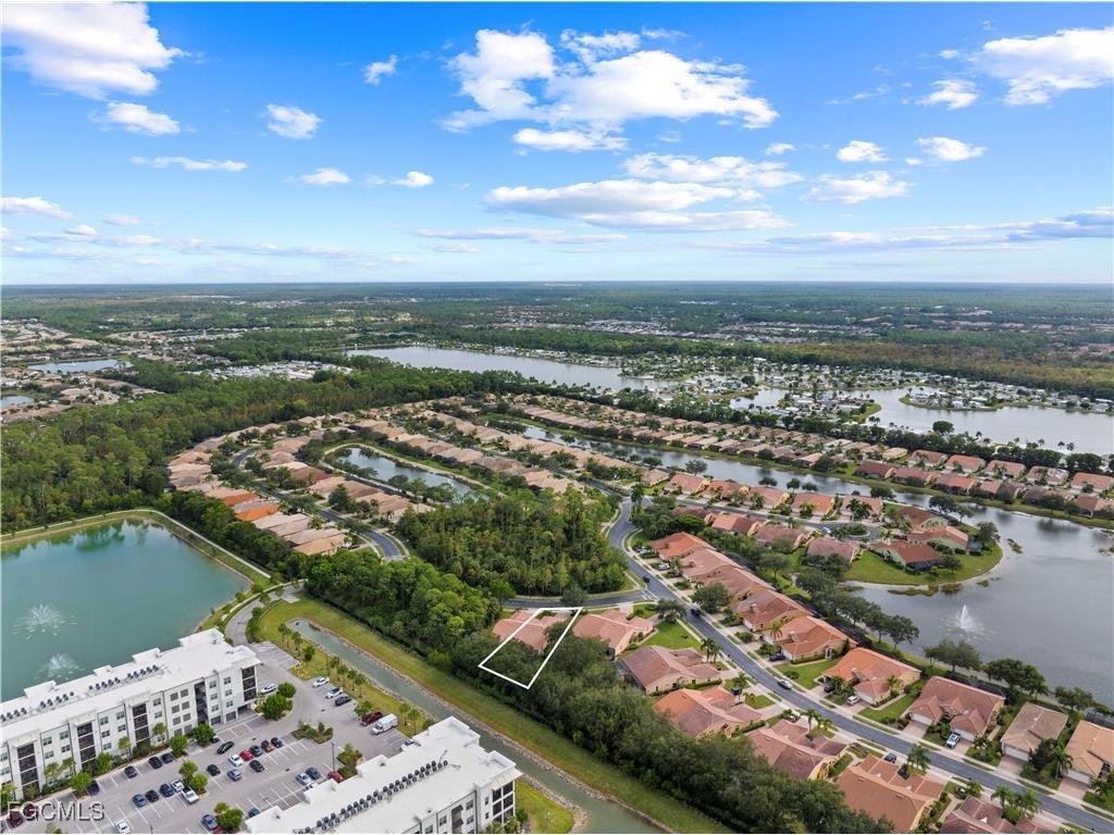 15501 Cortona Way Naples FL 34120 2025018649 image28