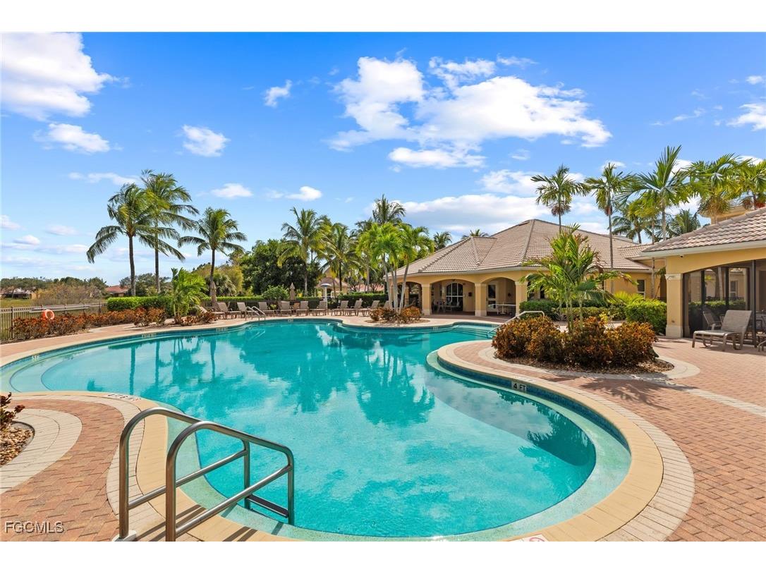 15501 Cortona Way Naples FL 34120 2025018649 image29