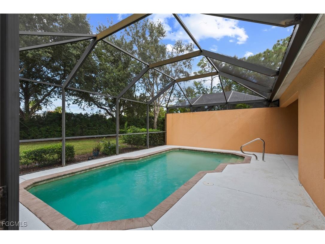 15501 Cortona Way Naples FL 34120 2025018649 image3