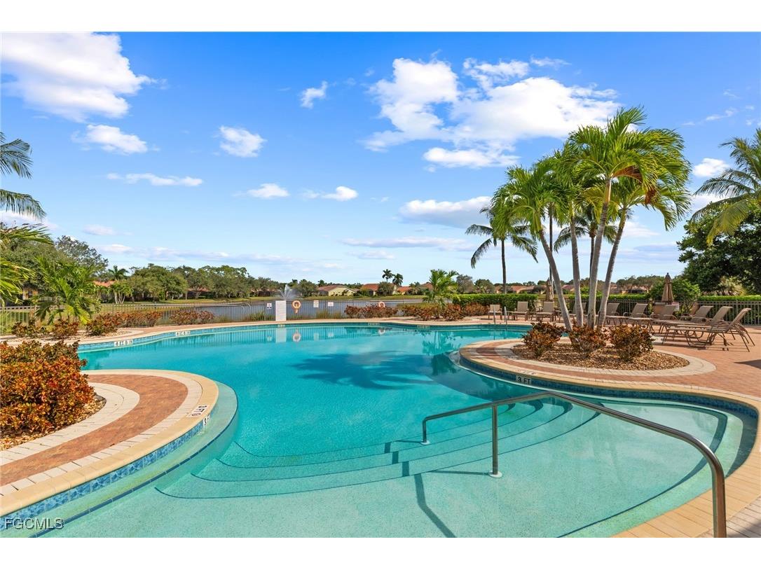15501 Cortona Way Naples FL 34120 2025018649 image30