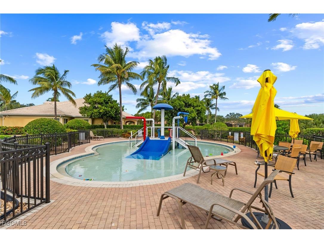 15501 Cortona Way Naples FL 34120 2025018649 image31