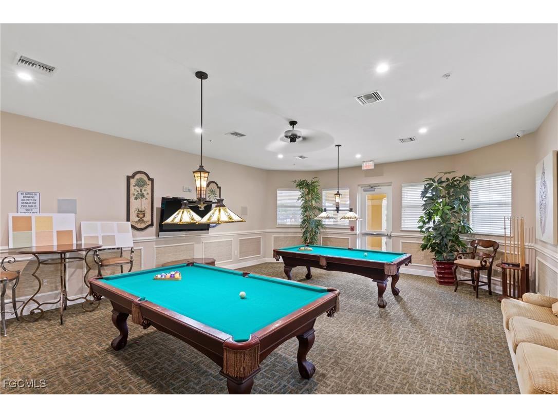 15501 Cortona Way Naples FL 34120 2025018649 image32