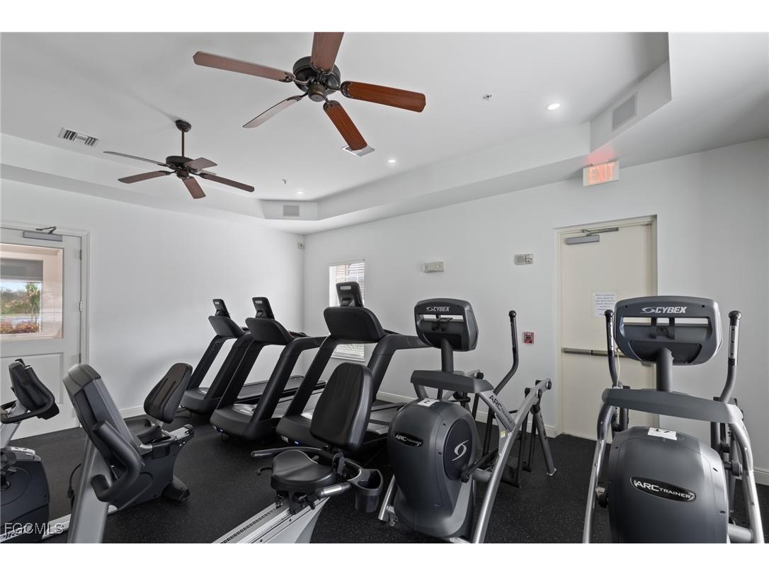 15501 Cortona Way Naples FL 34120 2025018649 image33