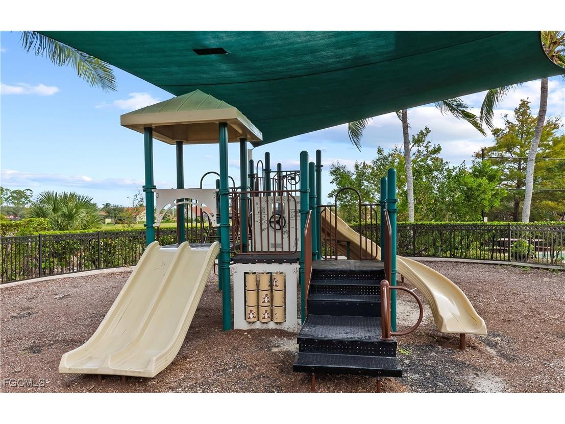 15501 Cortona Way Naples FL 34120 2025018649 image34