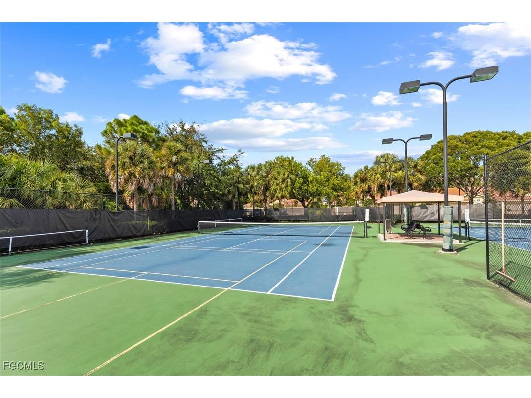 15501 Cortona Way Naples FL 34120 2025018649 image35