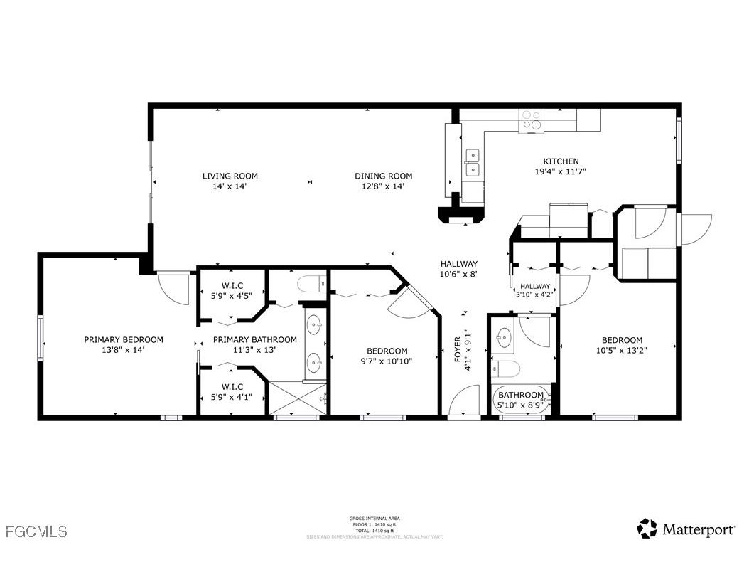 15501 Cortona Way Naples FL 34120 2025018649 image36