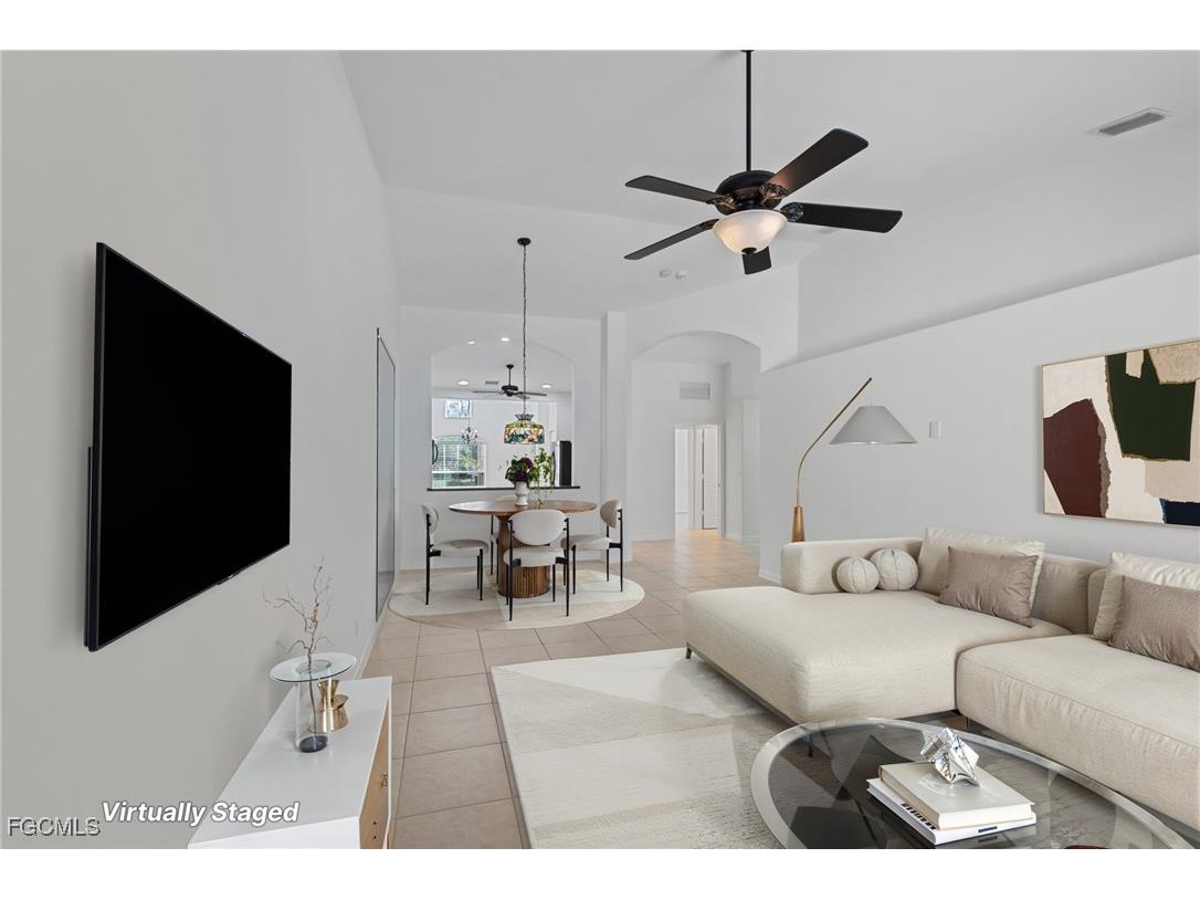 15501 Cortona Way Naples FL 34120 2025018649 image4