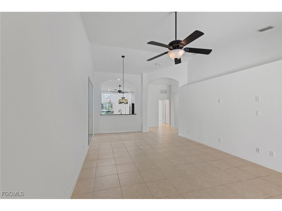 15501 Cortona Way Naples FL 34120 2025018649 image5