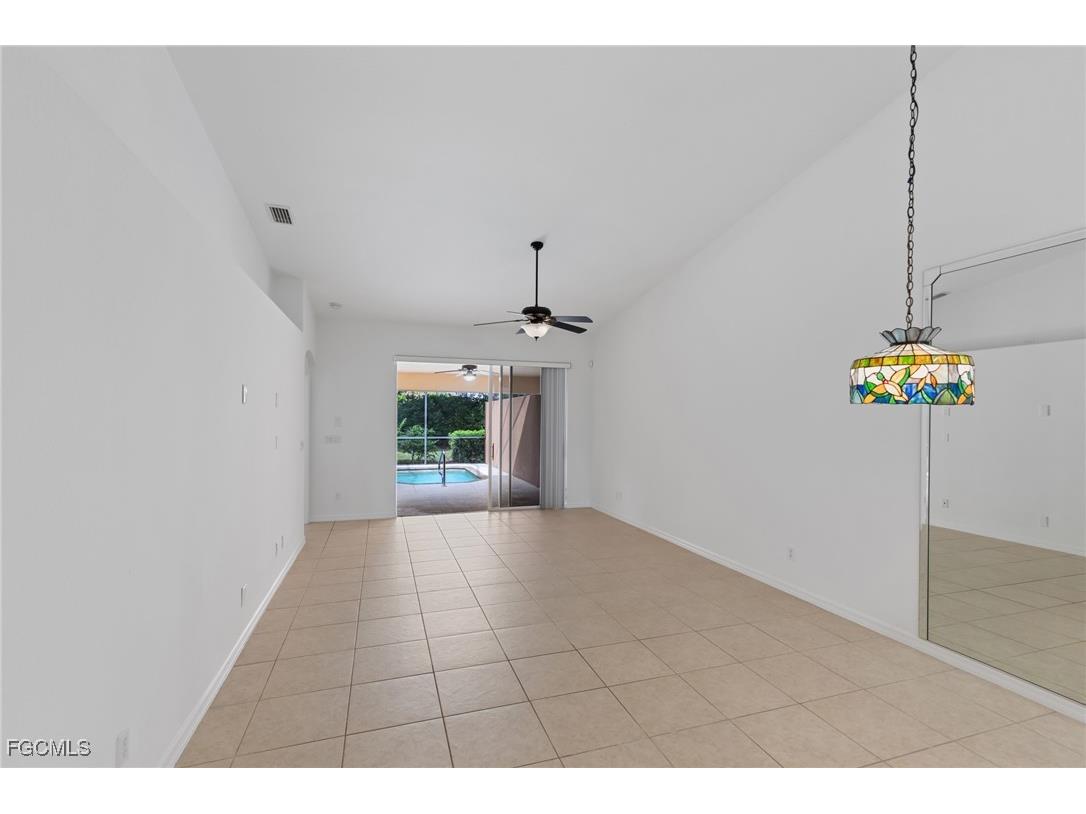 15501 Cortona Way Naples FL 34120 2025018649 image6
