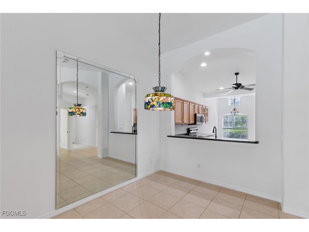 15501 Cortona Way Naples FL 34120 2025018649 image7