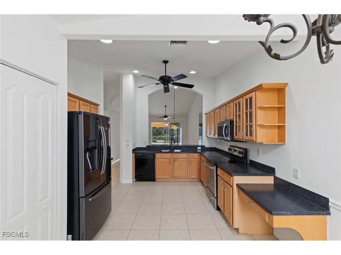 15501 Cortona Way Naples FL 34120 2025018649 image9