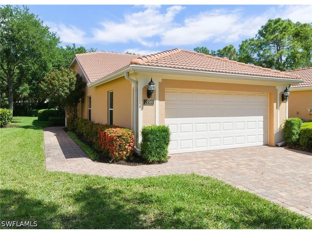 15501 Cortona Way Naples FL 34120 226015133 image1