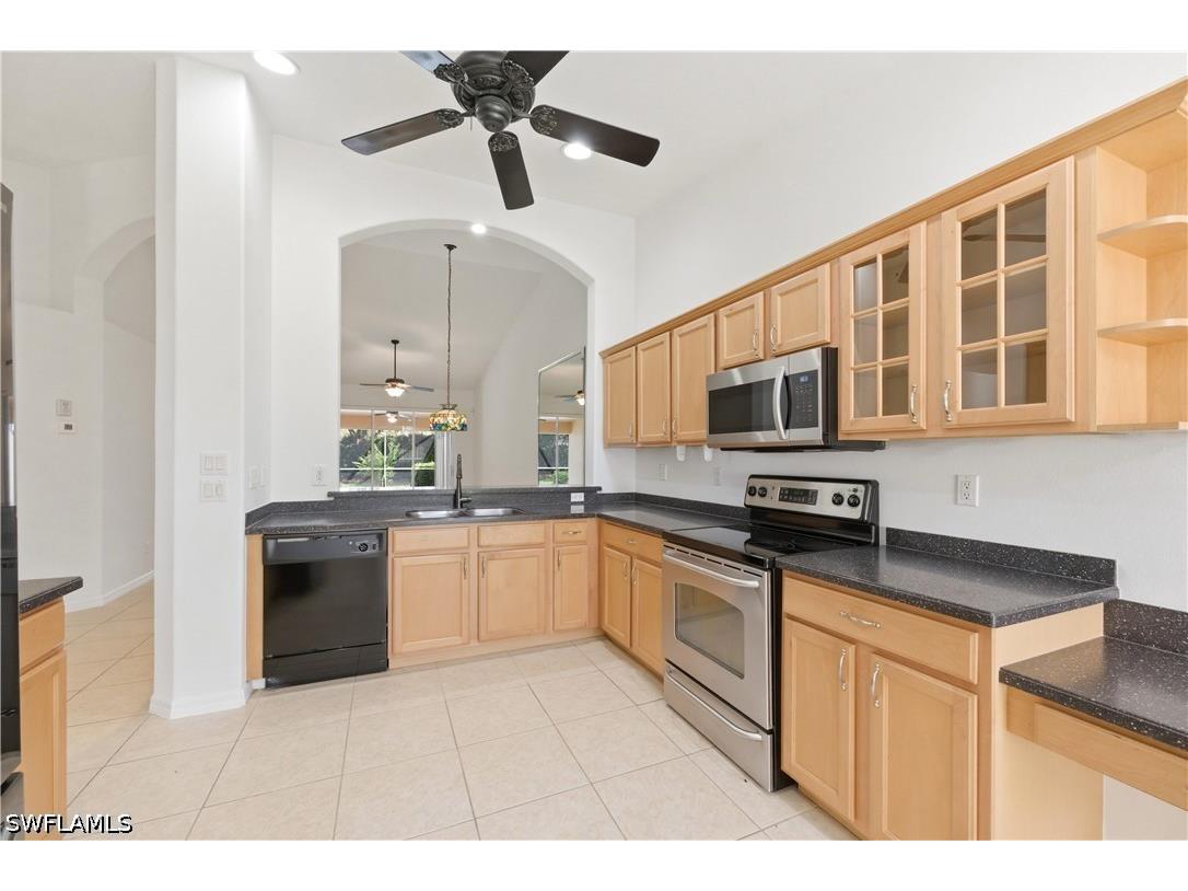 15501 Cortona Way Naples FL 34120 226015133 image10