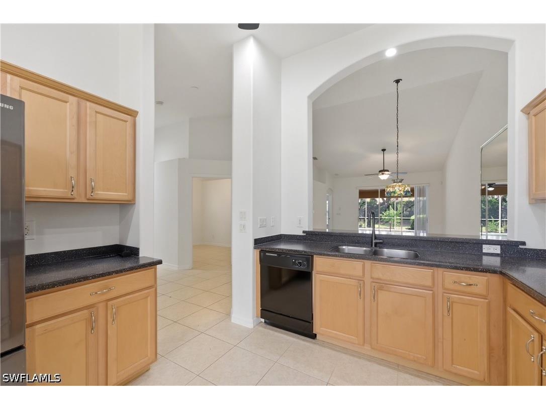15501 Cortona Way Naples FL 34120 226015133 image11
