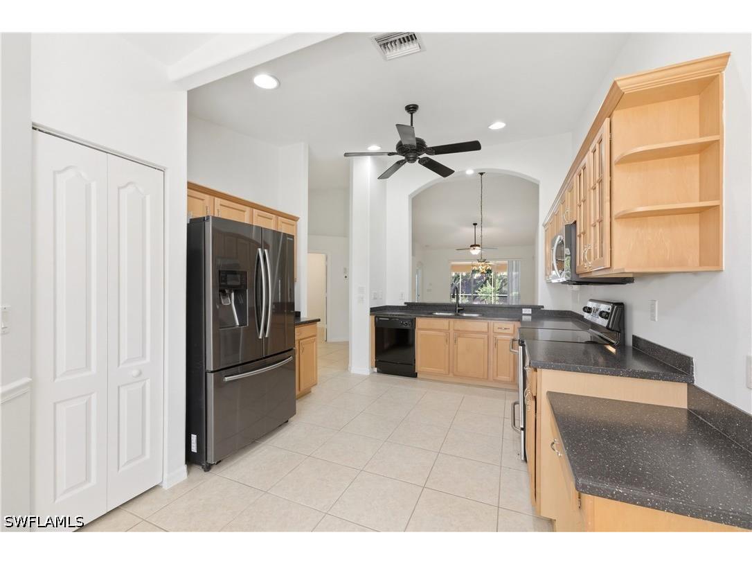 15501 Cortona Way Naples FL 34120 226015133 image12