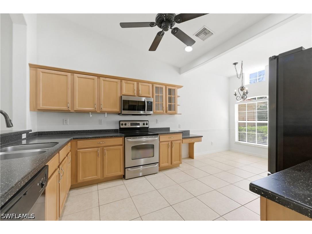 15501 Cortona Way Naples FL 34120 226015133 image13