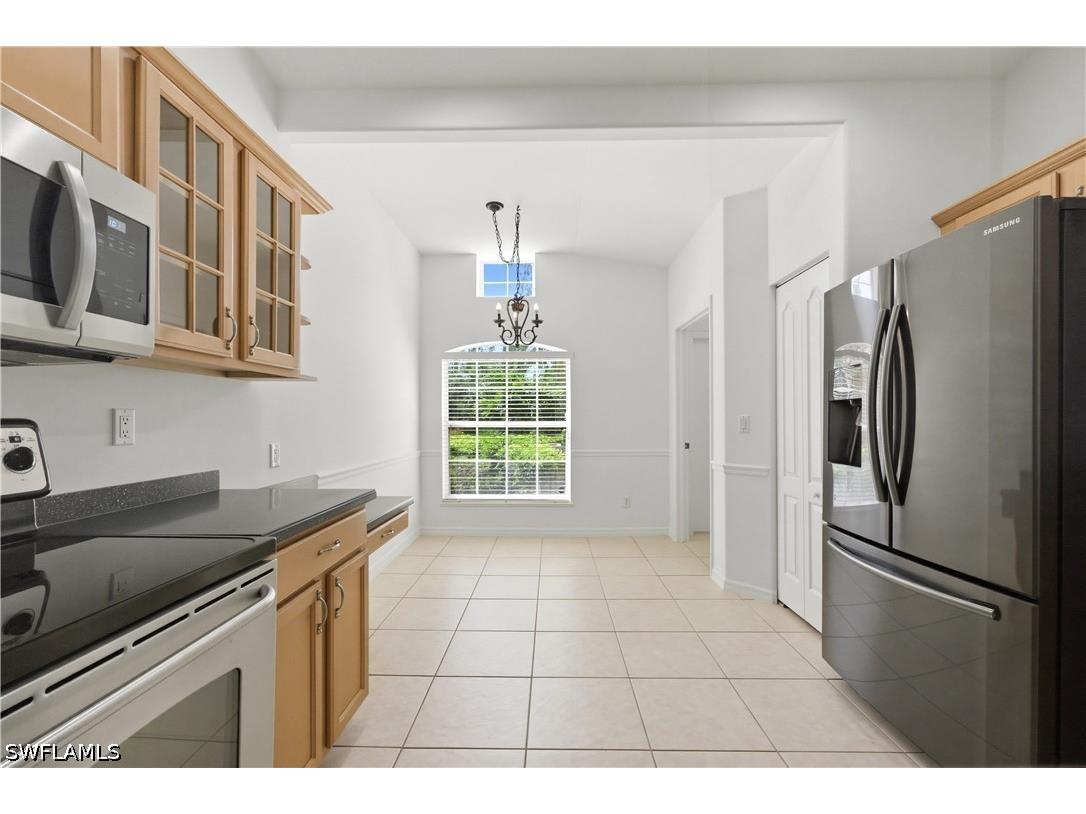 15501 Cortona Way Naples FL 34120 226015133 image14