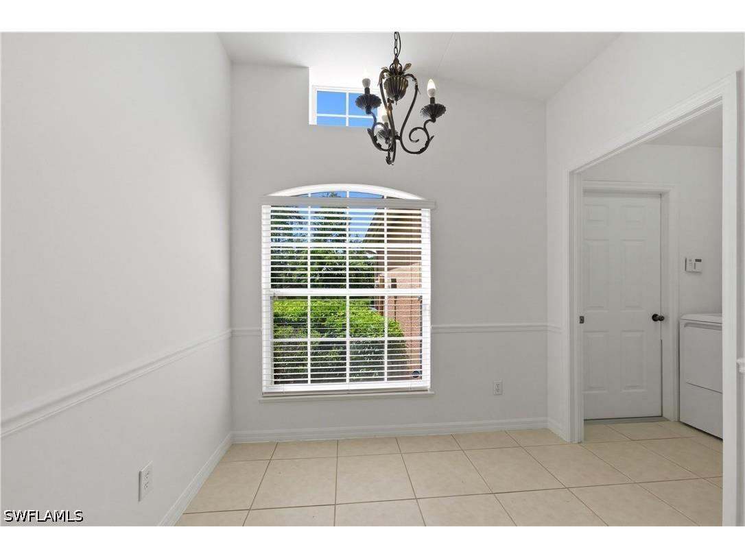 15501 Cortona Way Naples FL 34120 226015133 image15