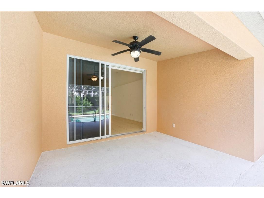 15501 Cortona Way Naples FL 34120 226015133 image16