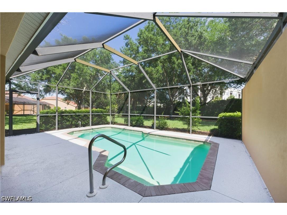 15501 Cortona Way Naples FL 34120 226015133 image17