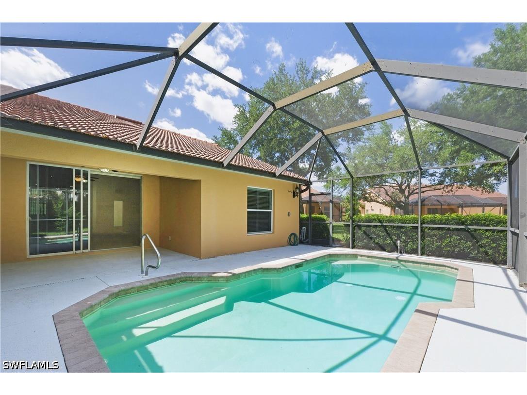 15501 Cortona Way Naples FL 34120 226015133 image18