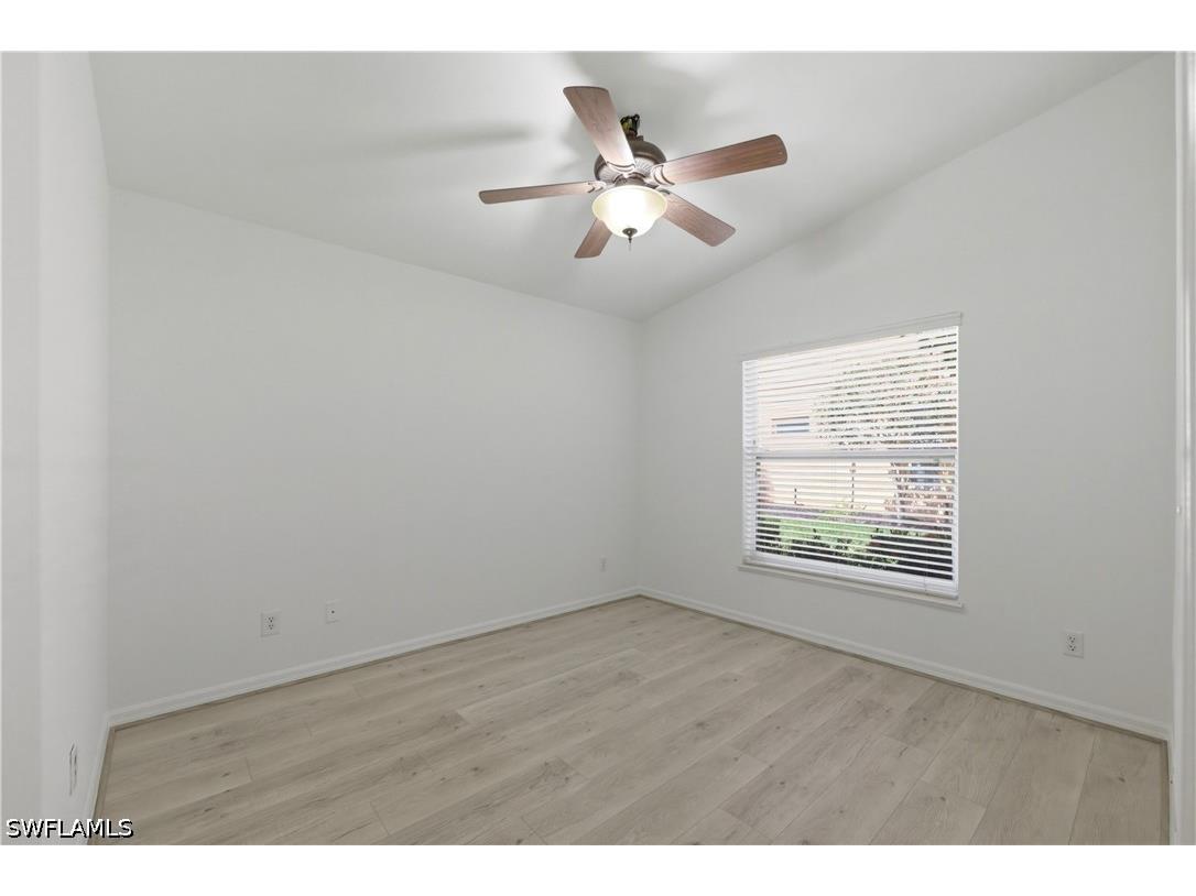 15501 Cortona Way Naples FL 34120 226015133 image19