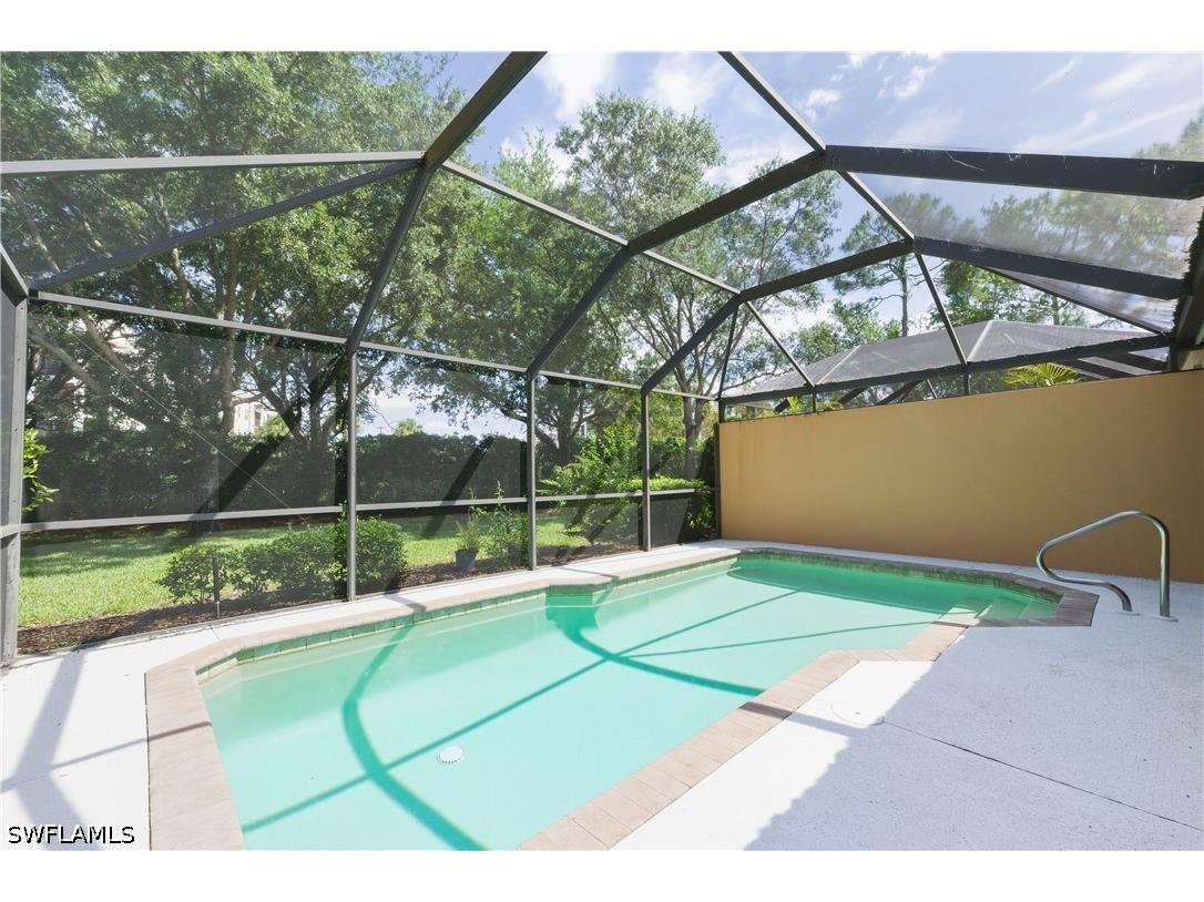 15501 Cortona Way Naples FL 34120 226015133 image2