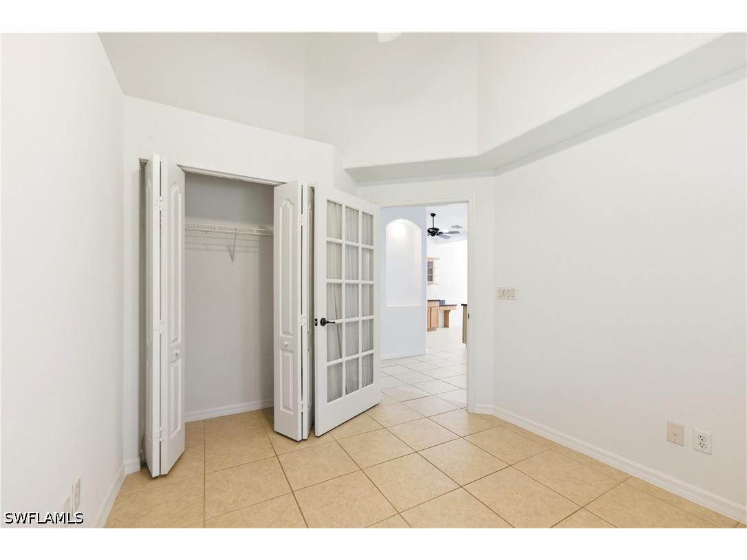 15501 Cortona Way Naples FL 34120 226015133 image20
