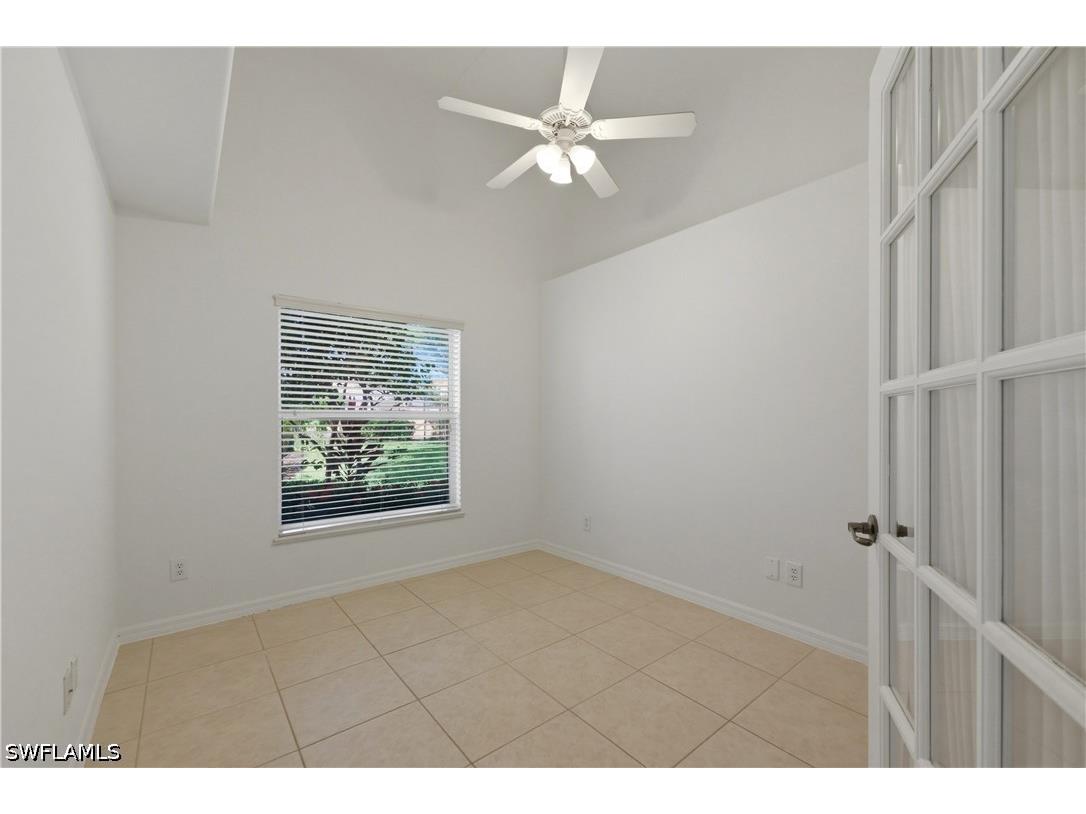 15501 Cortona Way Naples FL 34120 226015133 image21
