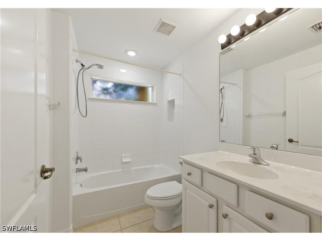 15501 Cortona Way Naples FL 34120 226015133 image22
