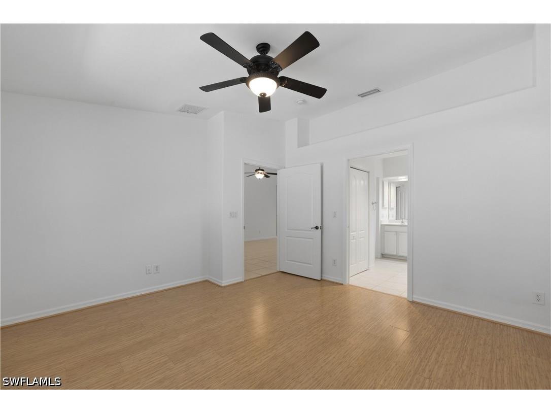 15501 Cortona Way Naples FL 34120 226015133 image23