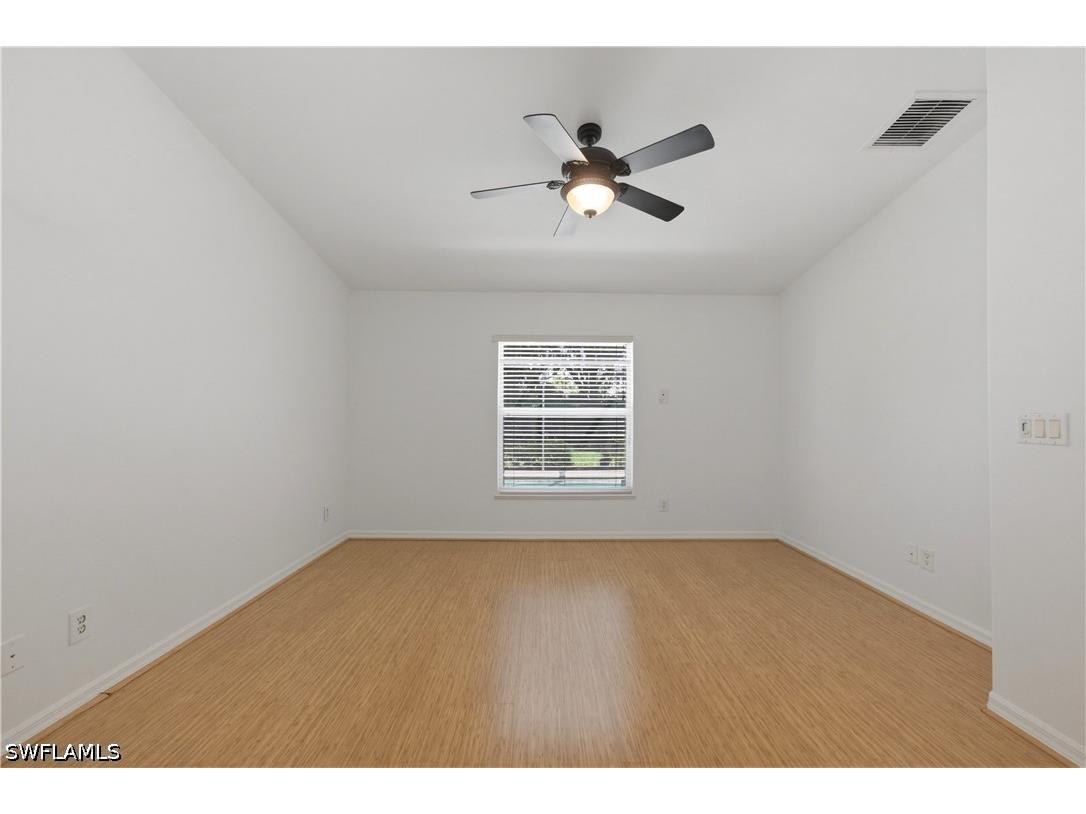15501 Cortona Way Naples FL 34120 226015133 image24
