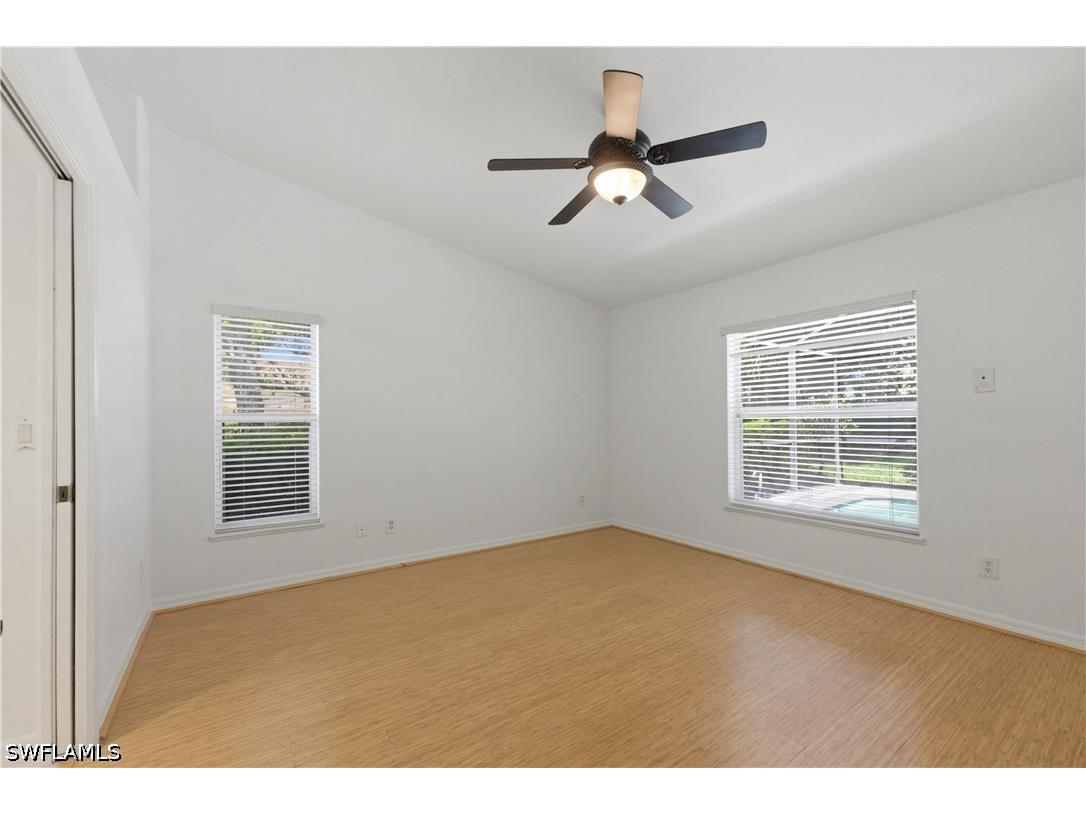 15501 Cortona Way Naples FL 34120 226015133 image25