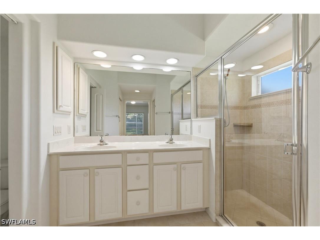 15501 Cortona Way Naples FL 34120 226015133 image26