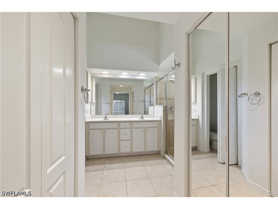 15501 Cortona Way Naples FL 34120 226015133 image27