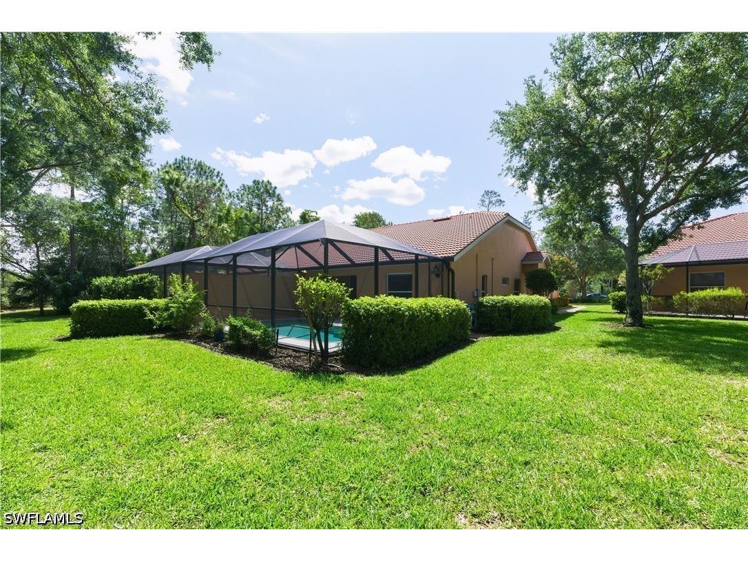 15501 Cortona Way Naples FL 34120 226015133 image28
