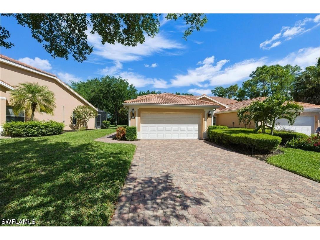 15501 Cortona Way Naples FL 34120 226015133 image3