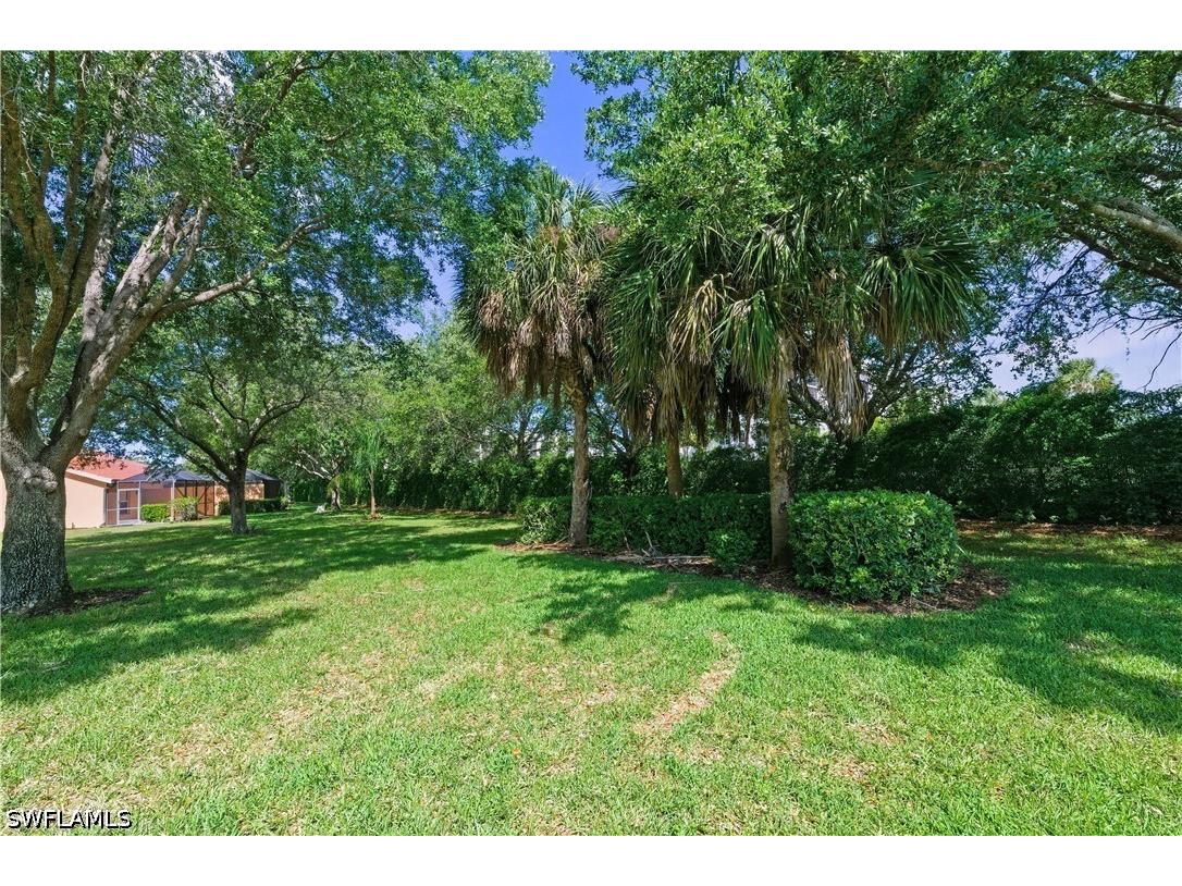15501 Cortona Way Naples FL 34120 226015133 image30
